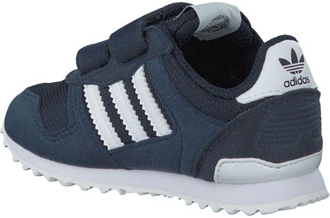 adidas schoenen voor kinderen|adidas sneakers dames.